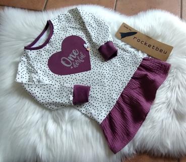 Tunika One-derful Gr. 86